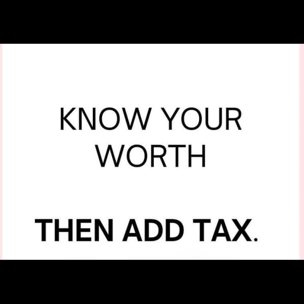 Everything, do some Shopping Therapy, GREAT DEALS